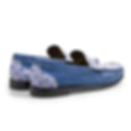 Miniatura: Vietri-Style Loafer