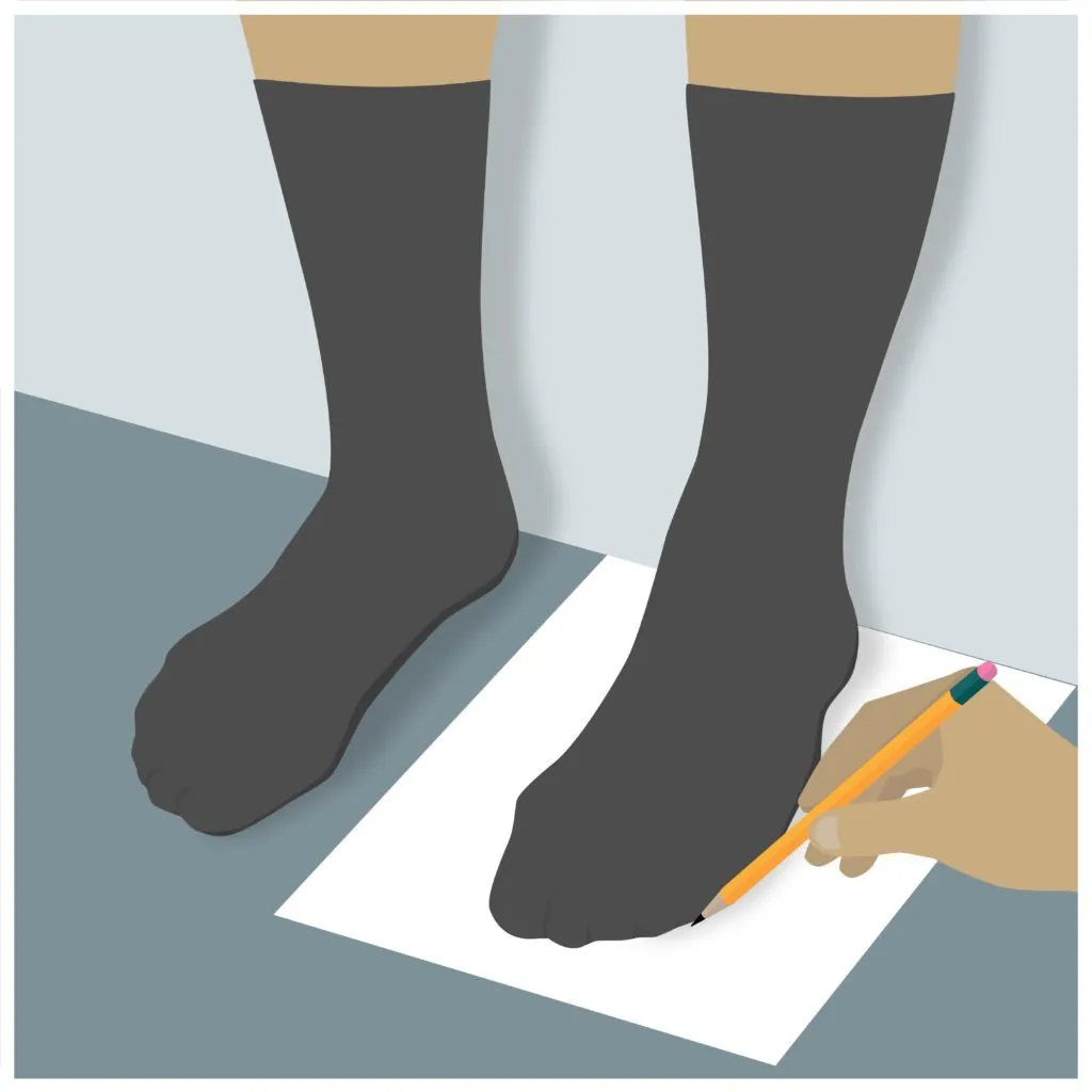 how-to-measure-foot-size_2-1024x1024-2880w.jpg.webp