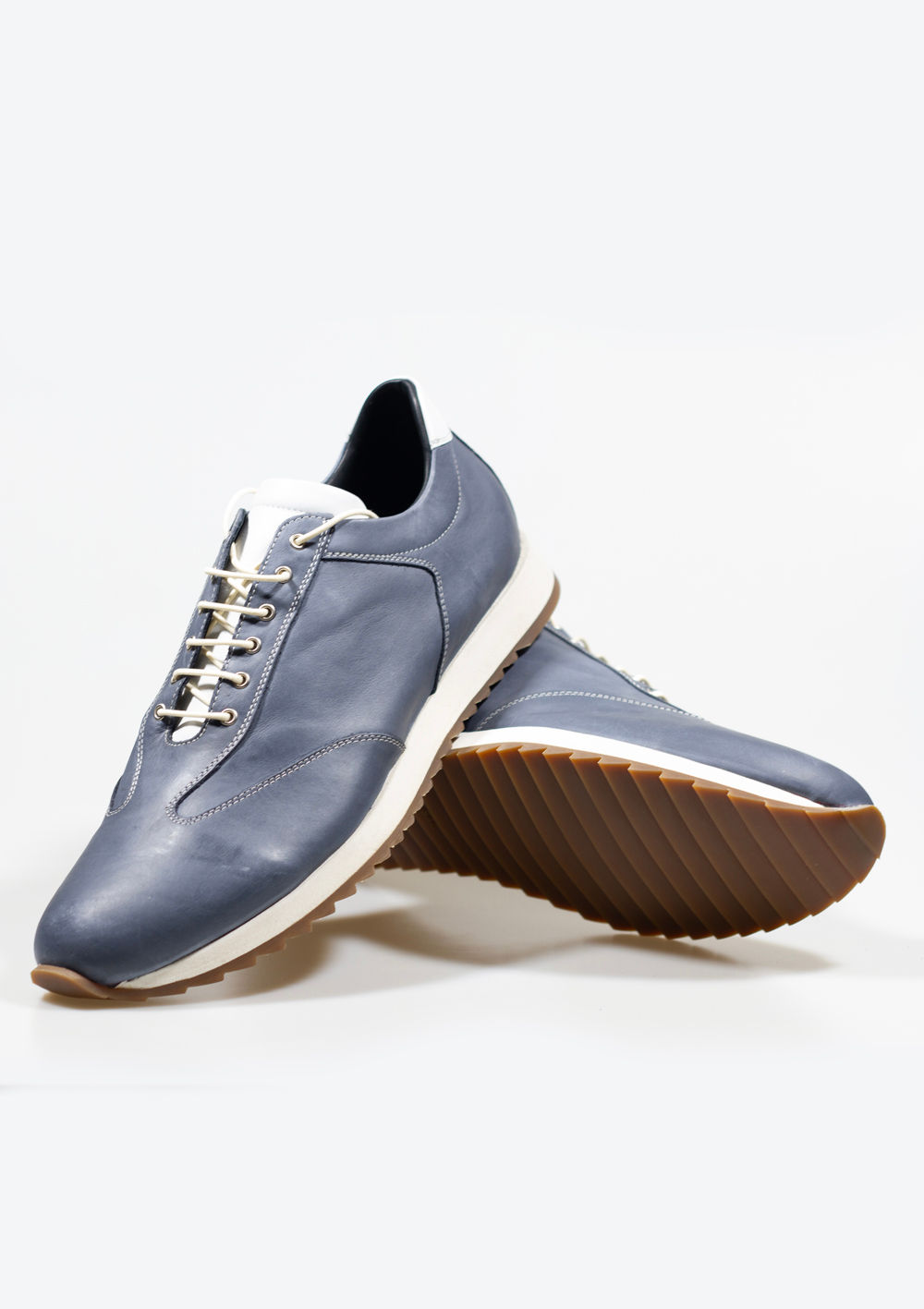Elegant Urban Avio - READY