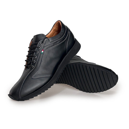 【新品】neru design kozara BRUNT LILY BLACK① neru design kozara BRUNT LILY BLACK 2枚 neru design kozara
