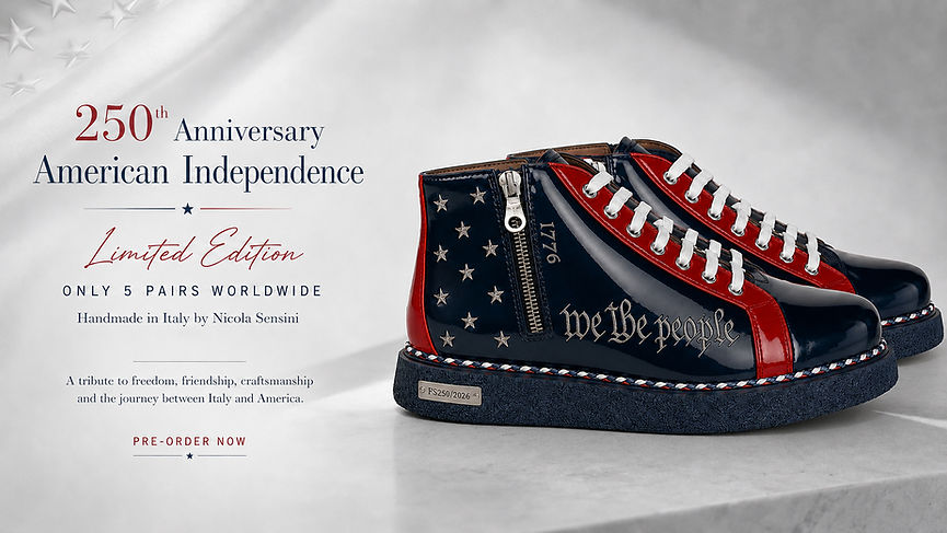 1776 edition.jpg