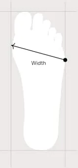 placeholder-piede.png-1920w.jpeg.webp
