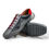 Thumbnail: Prestige Gommino Collection -Grey - Red - Black