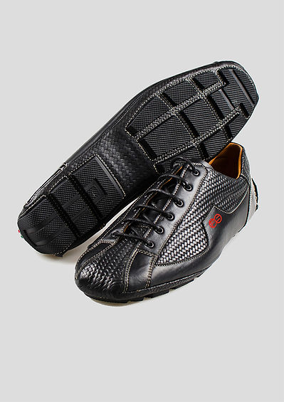 Woven Black logo 1.jpg