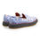 Thumbnail: Vietri  Slip-On Sneakers - White