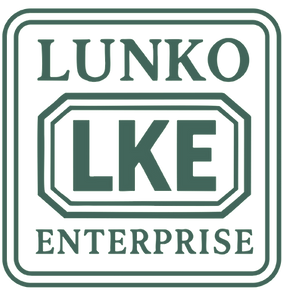 lunko enterprise logo