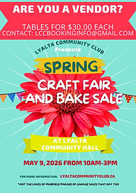 2026 VENDOR POSTER.jpg