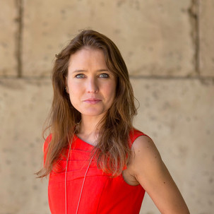 Anna Brady