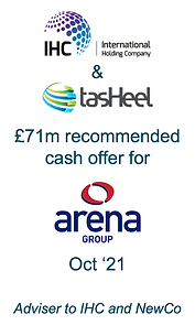 Screenshot 2021-11-23 at 22.24.30.png