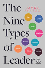 NineTypesofLeader Cover.jpg