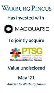 Screenshot 2021-05-18 at 10.57.00.png