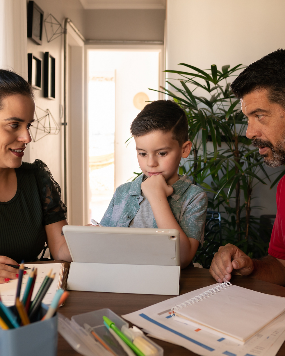 assitenza minori.png