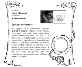 certif.png