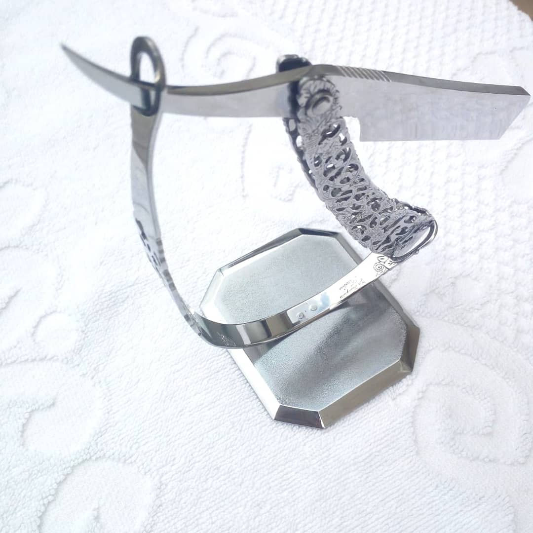 Rasoio e Portarasoio