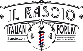 logo-forum-1024x622.png