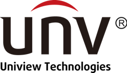 Uniview logo