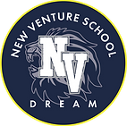NewVenture-Transparent.png