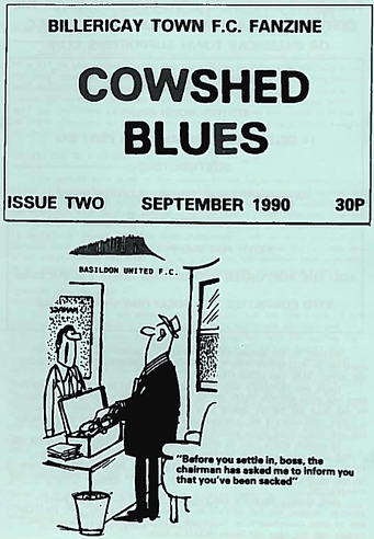 Cowshed Cover 02.png