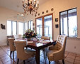 Viji Designs Nov 2023 0273.jpg