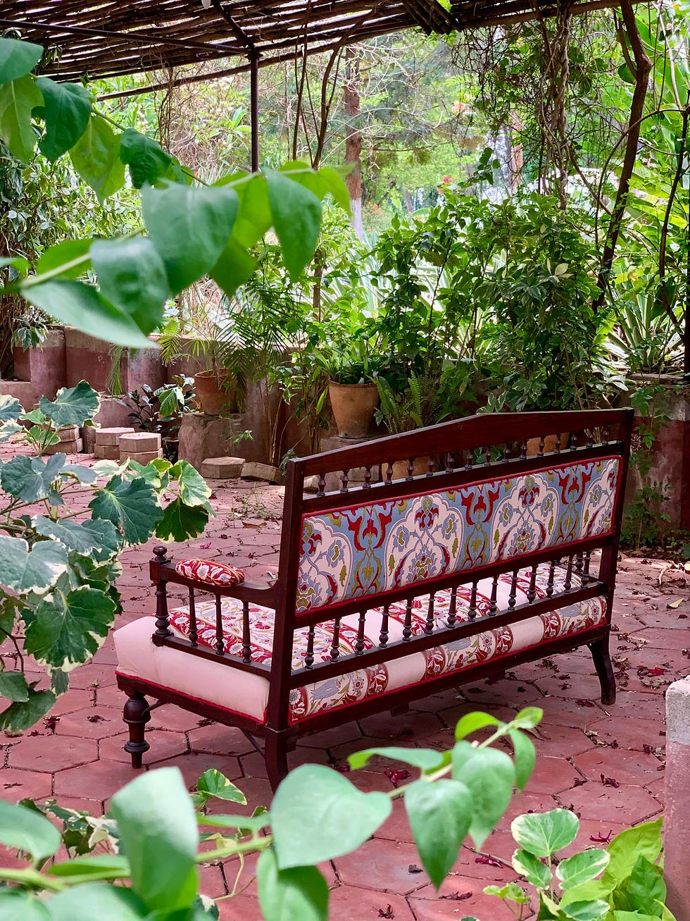 WhatsApp Image 2026-02-28 at 10.28.12 AM (1).jpeg