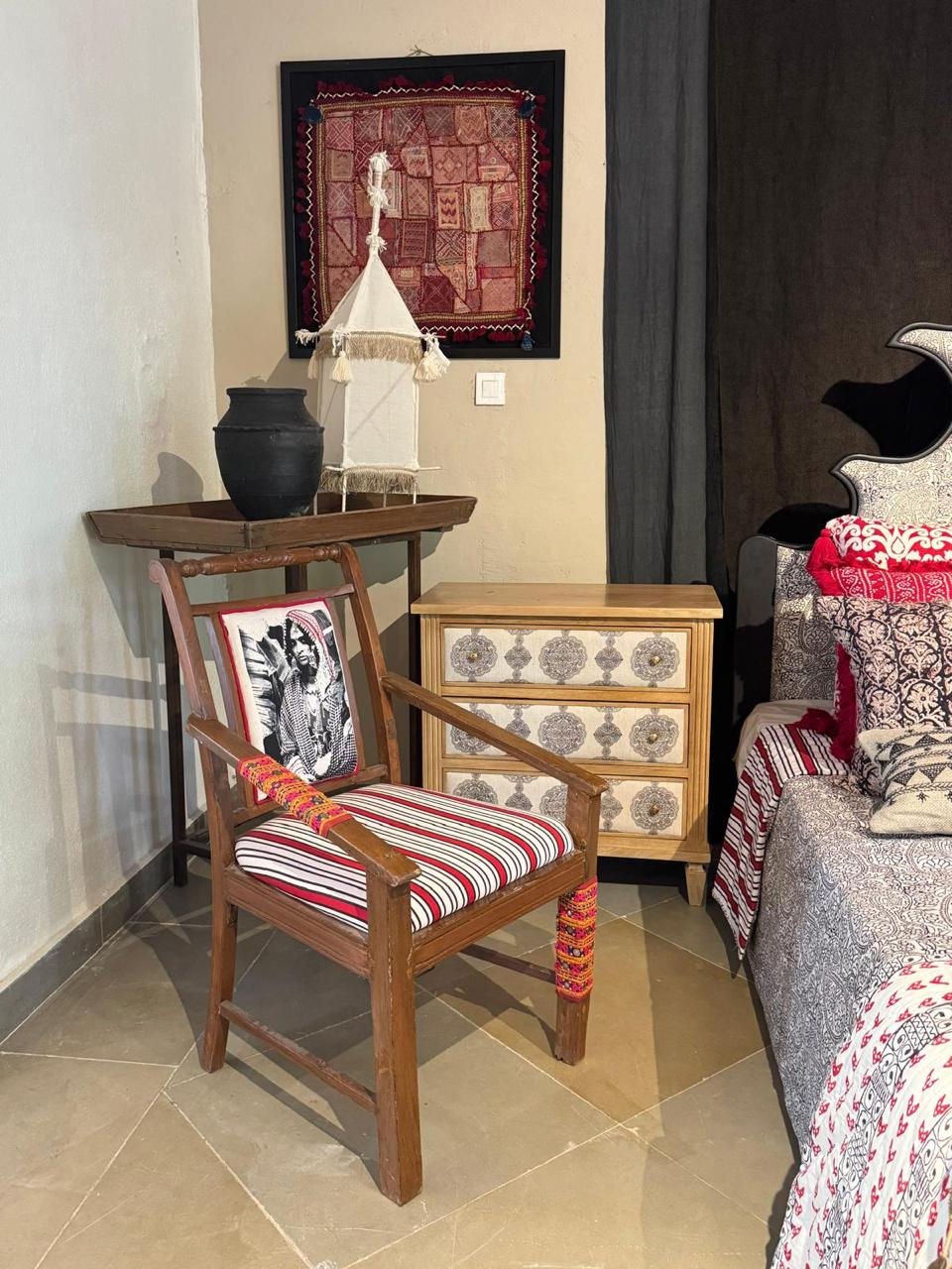 WhatsApp Image 2026-02-27 at 2.54.24 AM.jpeg