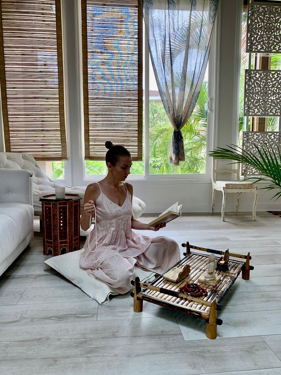 WhatsApp Image 2026-04-13 at 12.18.43 AM.jpeg