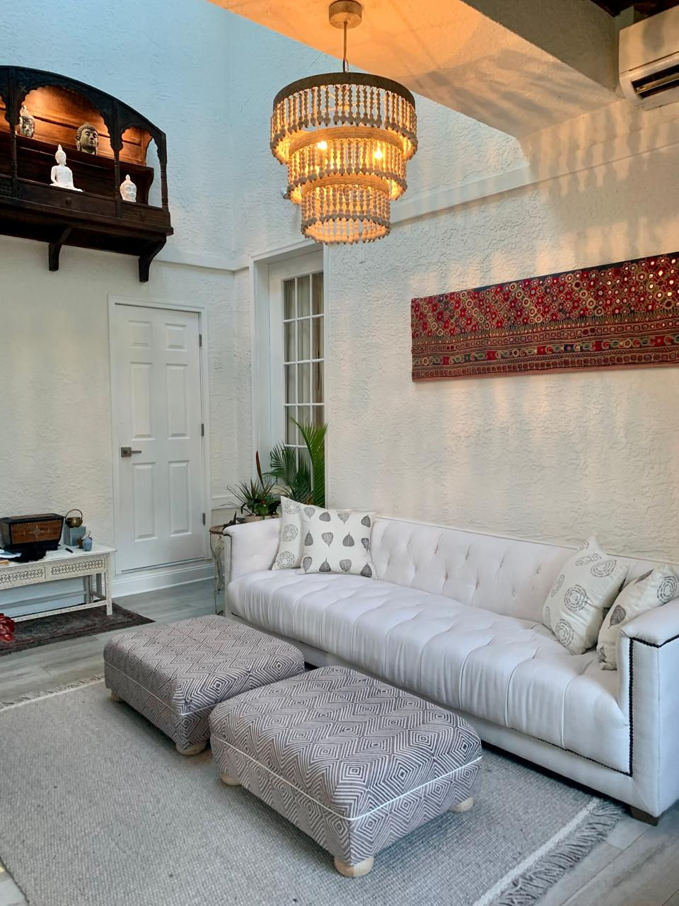 WhatsApp Image 2026-04-13 at 12.14.16 AM.jpeg