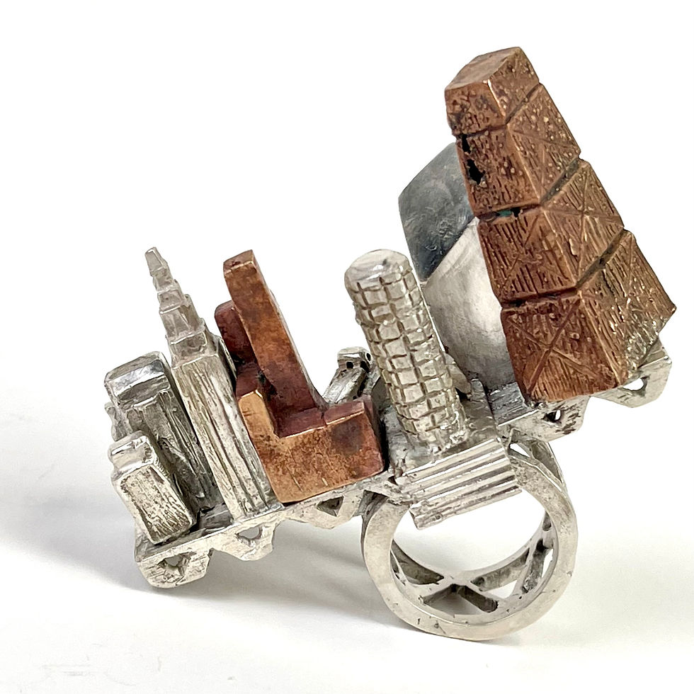 CC6856FA-8C4F-4831-B4EB-D6F9A65A3C89