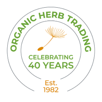 Organic-Herb-Trading.png