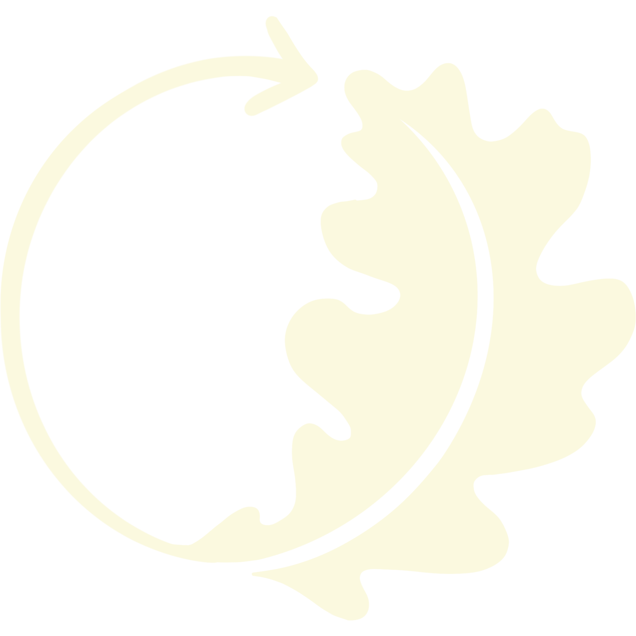 Untitled_Artwork 56.png