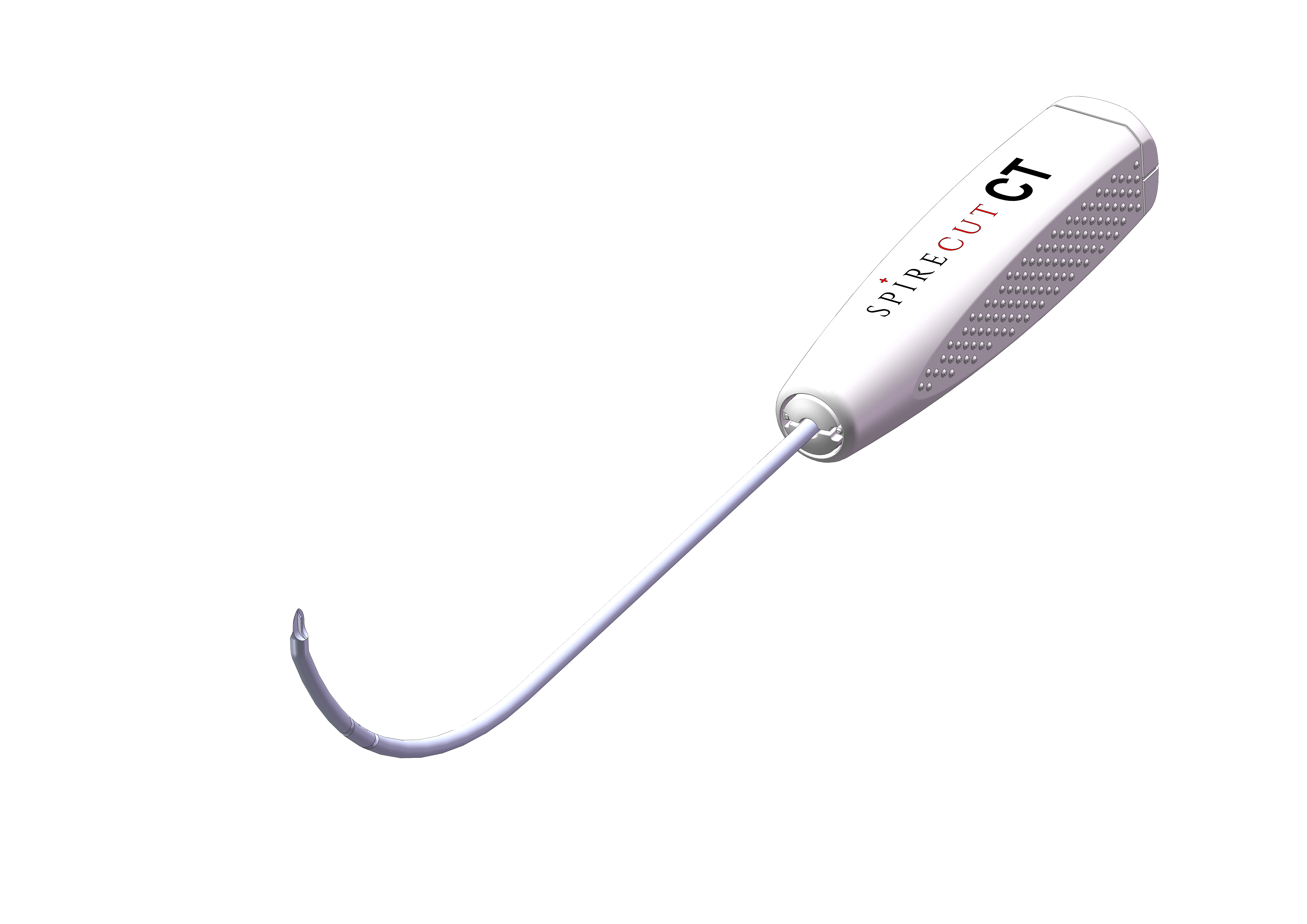 CT-CUTOUT (1).png
