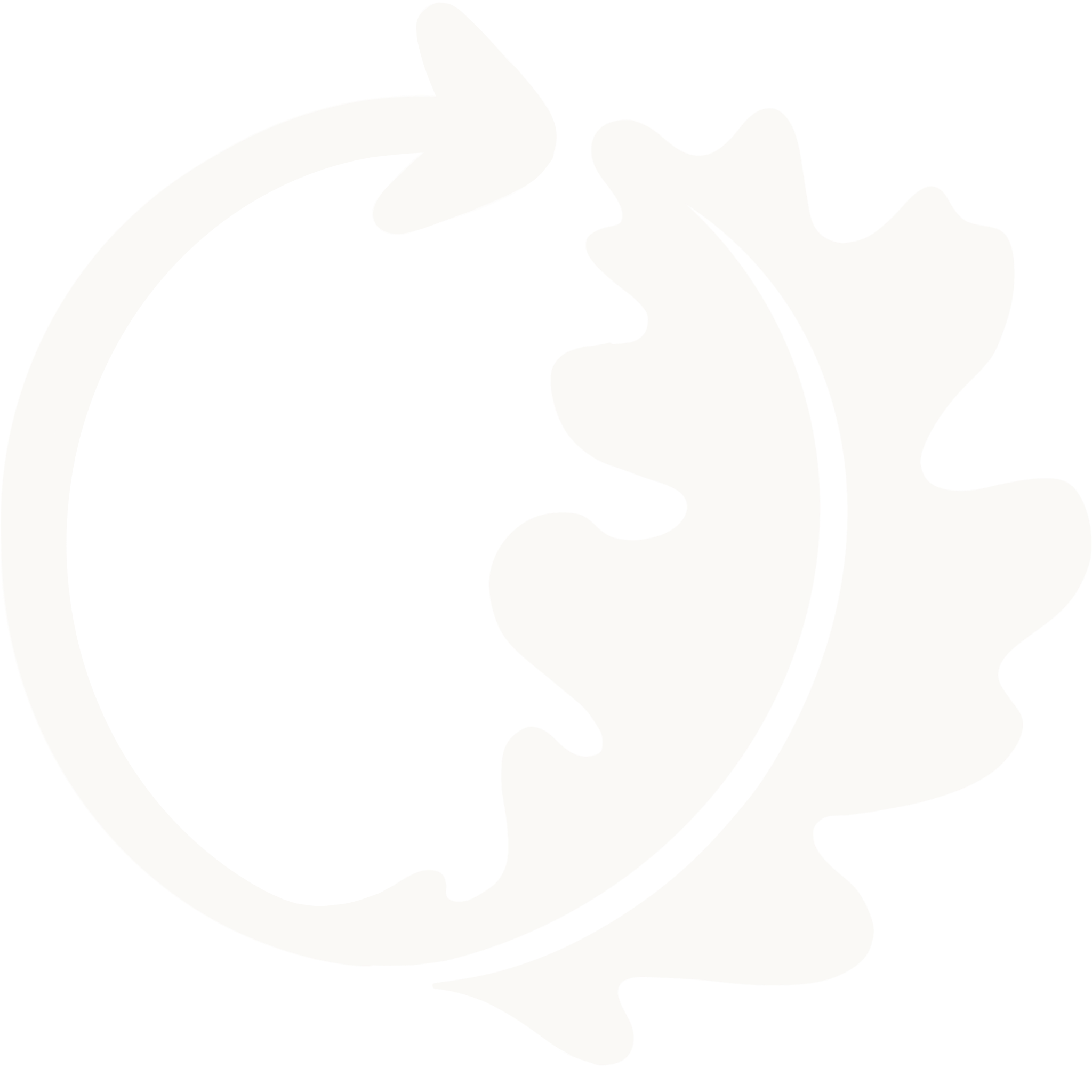 Untitled_Artwork 57.png