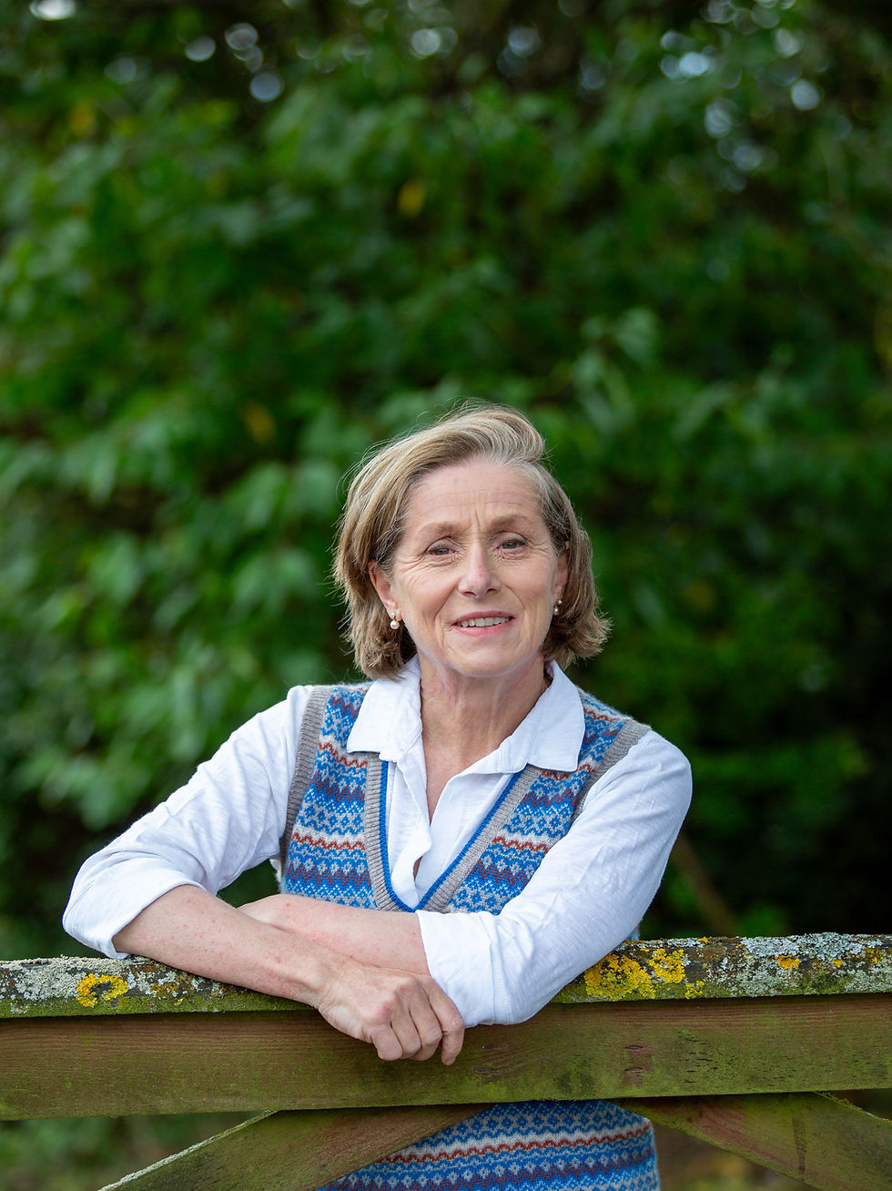 Equine Herb Garden (27).jpg