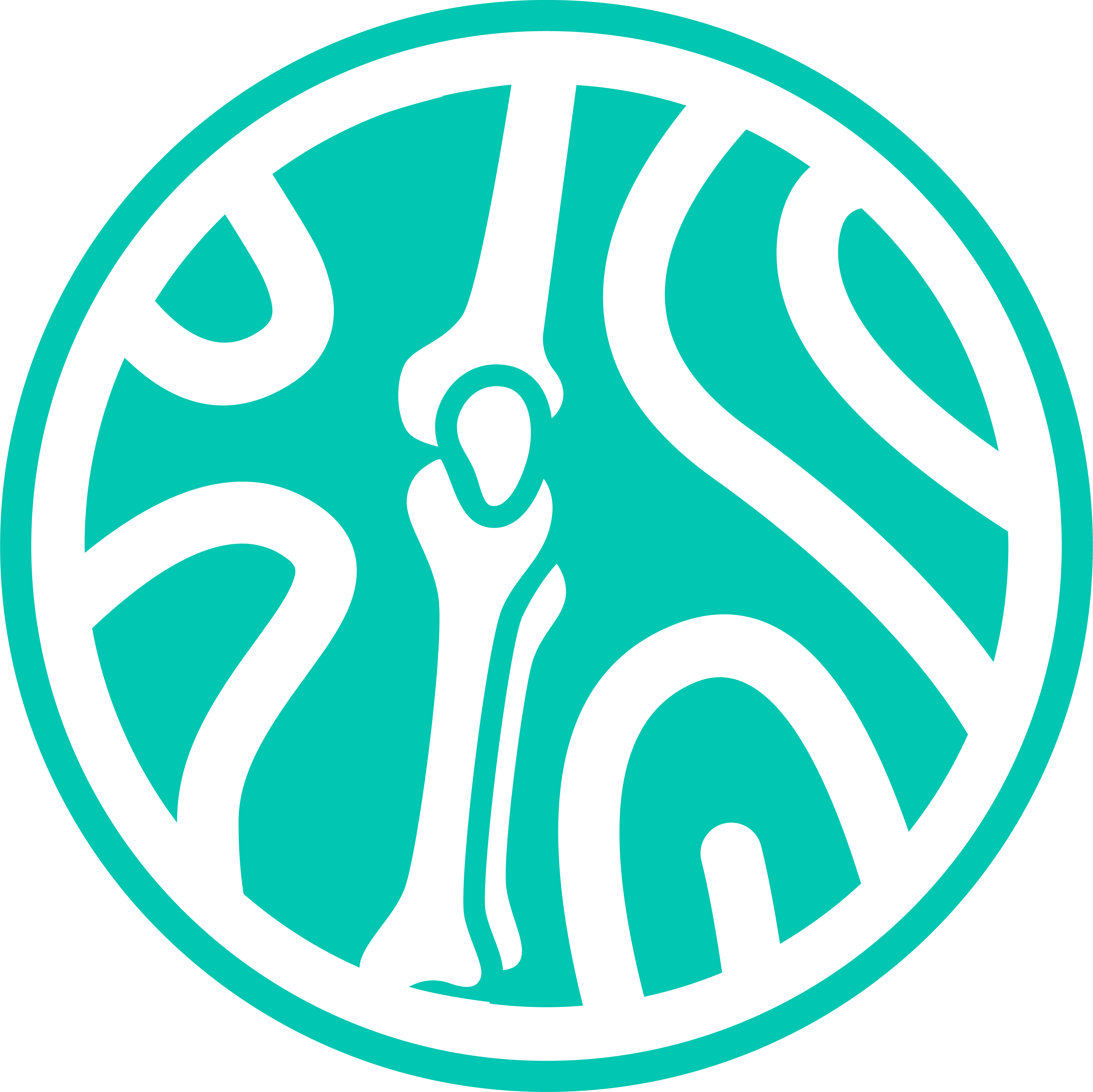 Icon.png