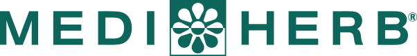 logo-2x.png