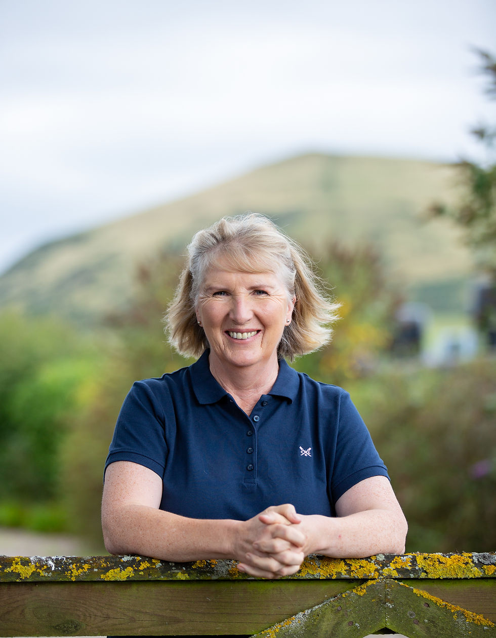 Equine Herb Garden (10).jpg