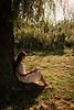 kateryna-hliznitsova-nriNyph8Ez0-unsplash_edited.jpg