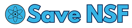 Title (4).png