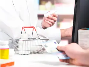 Dispensing Fees: A Hidden Tax on Tennessee Employees
