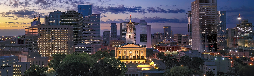 Artboard 2_edited.png