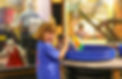 Girl smiling NSF photo.jpg