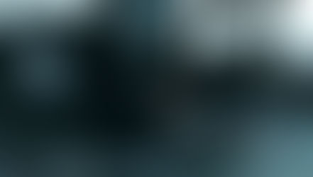 Crítica | Alien: Covenant