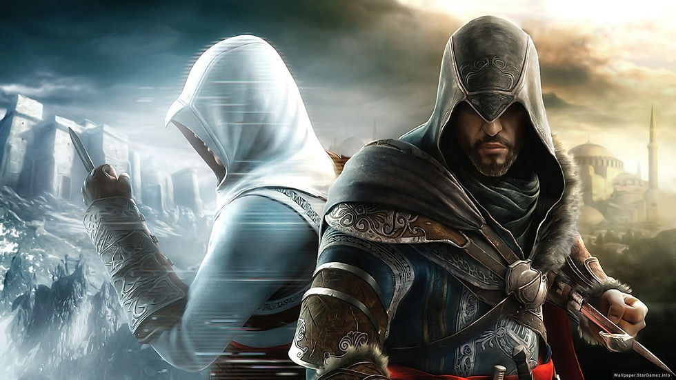 assassins_creed_revelations-1280x720.jpg