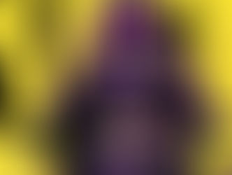 Autor de 'Kick-Ass' Mark Millar fala sobre filme solo da heroína Hit-Girl