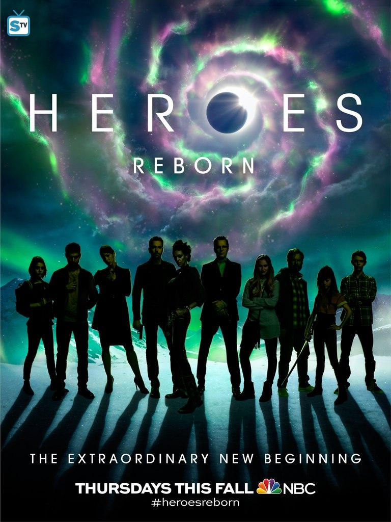 heroesreborn-poster.jpg