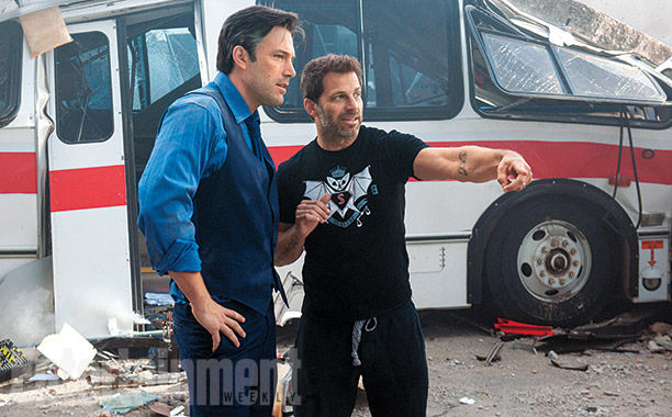 batmanvsuperman_86.jpg