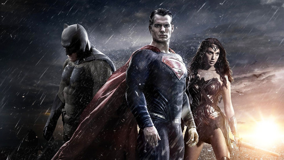 batmanvssups.jpg