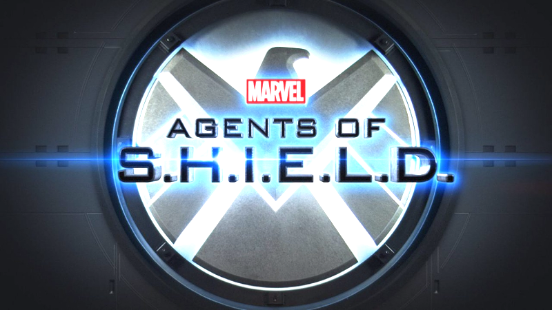 agents-of-s-h-i-e-l-d-una-conferma-per-il-cast-della-nuova-stagione-spoiler-v2-226656-1280x720_edited.jpg