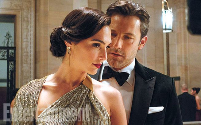 batmanvsuperman_82.jpg