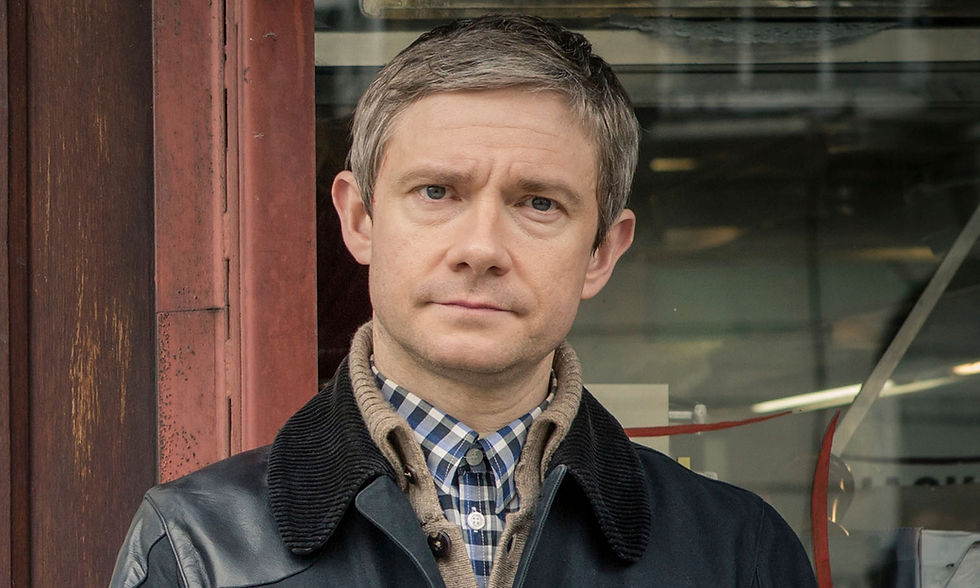 Martin Freeman.jpg